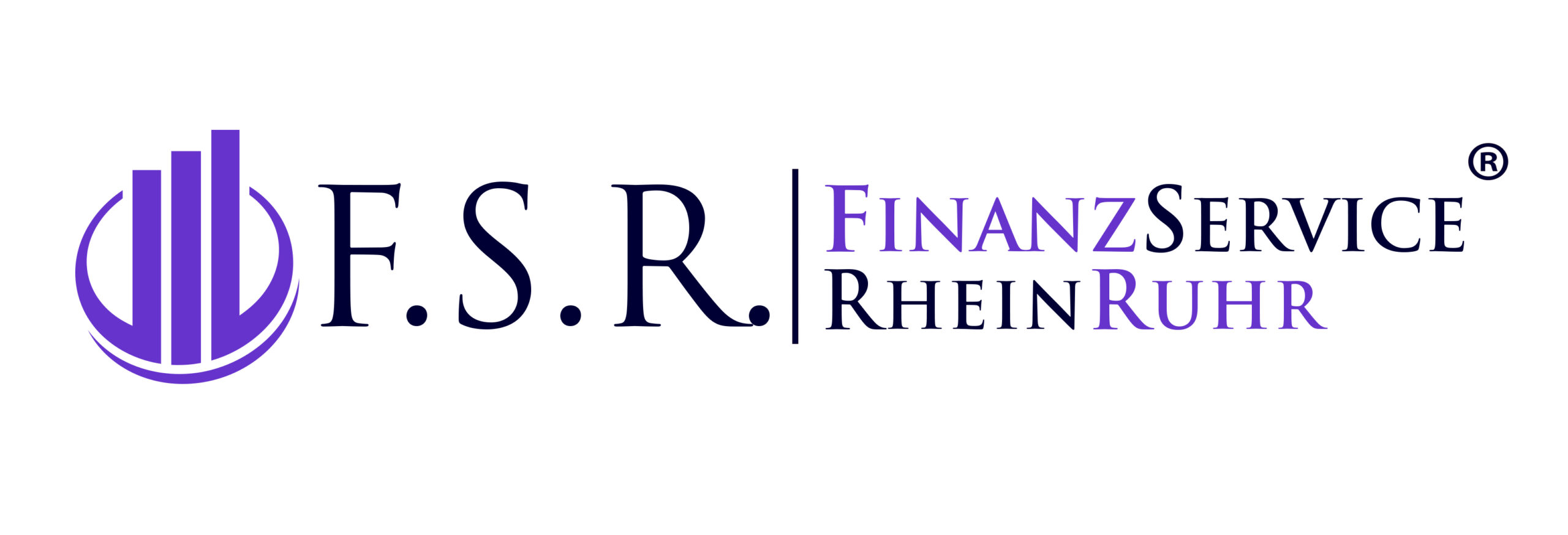 Finanzservice RheinRuhr