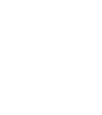 Finanzservice RheinRuhr